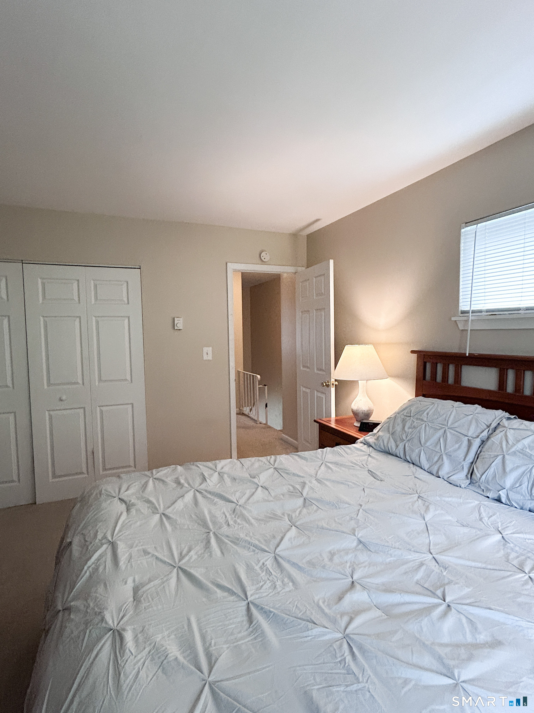 412 Main Street Plymouth CT 06786