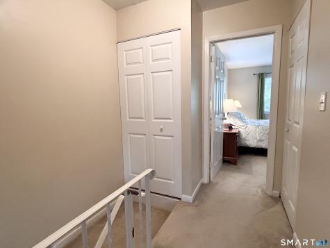 412 Main Street Plymouth CT 06786