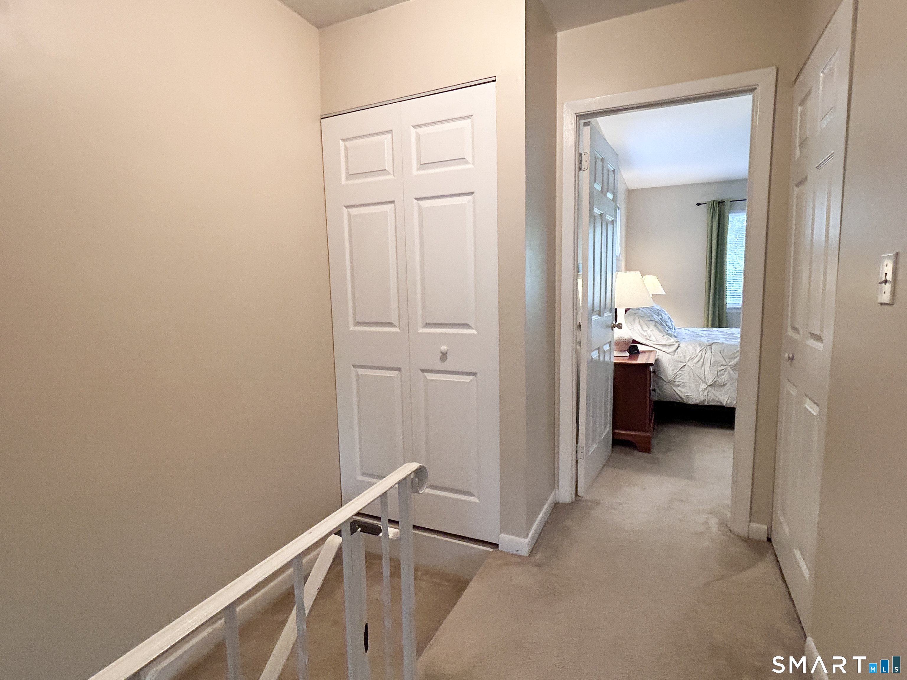 412 Main Street Plymouth CT 06786