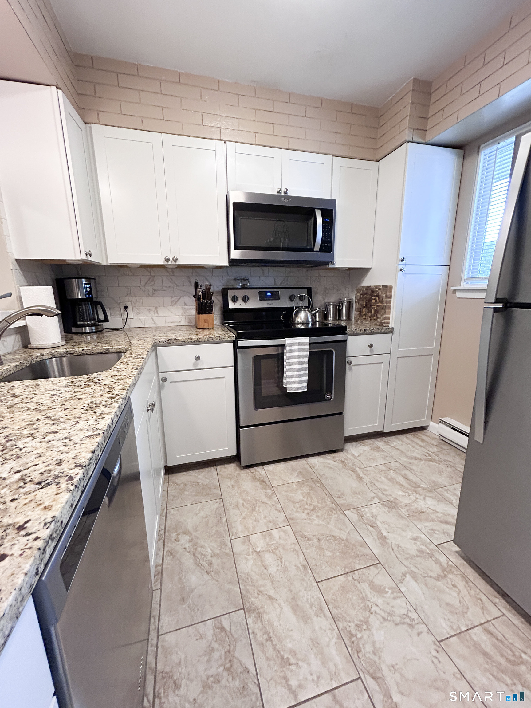 412 Main Street Plymouth CT 06786