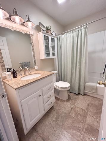 412 Main Street Plymouth CT 06786