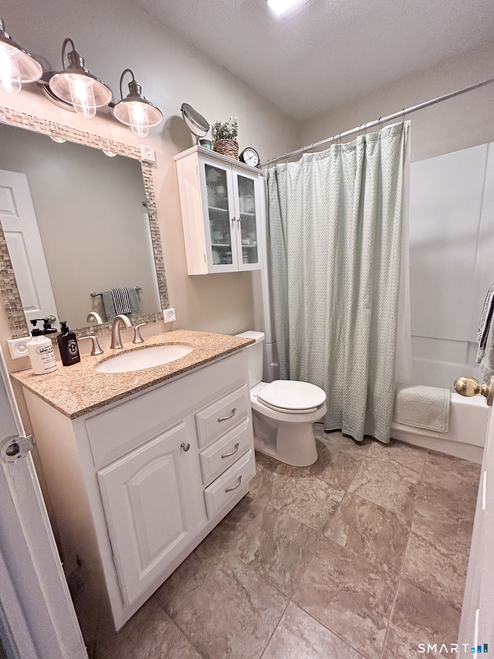 412 Main Street Plymouth CT 06786