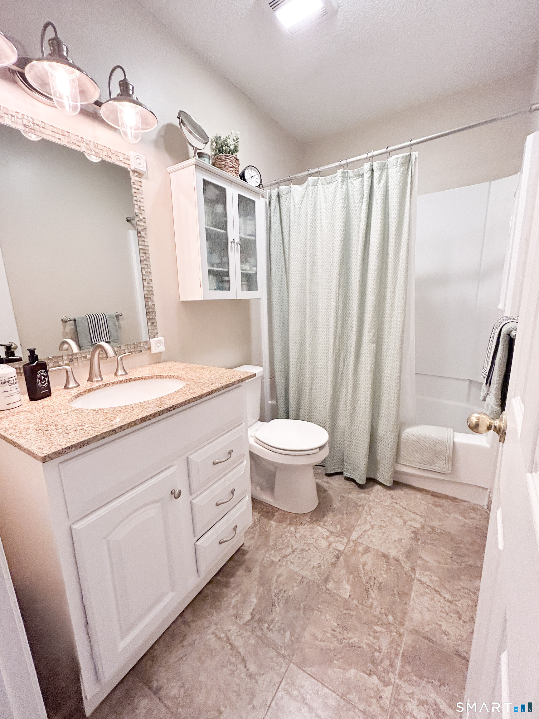 412 Main Street Plymouth CT 06786