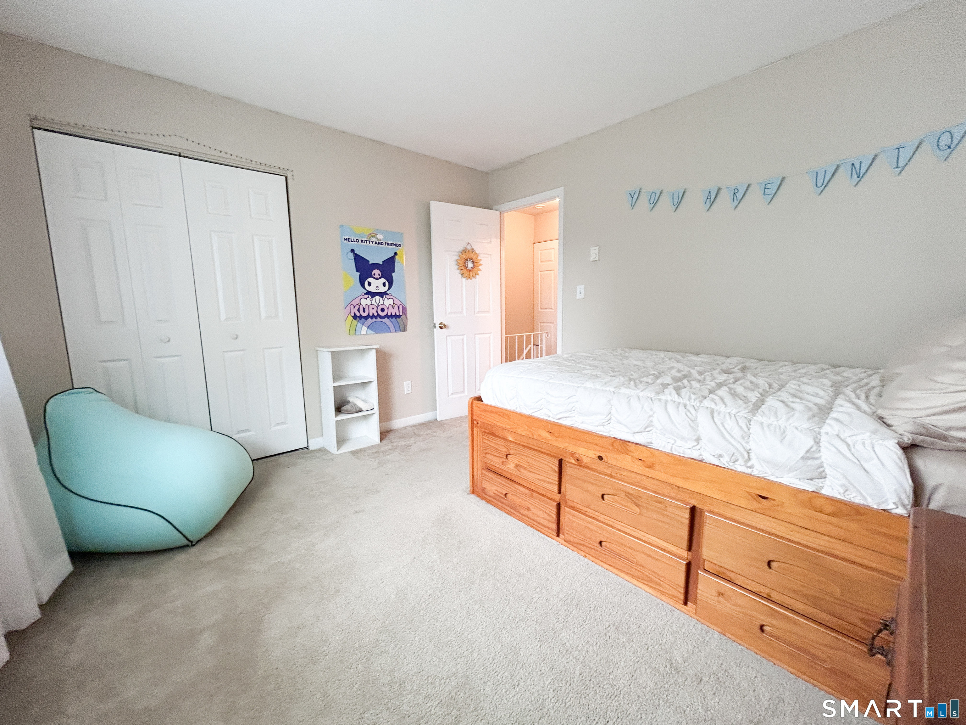 412 Main Street Plymouth CT 06786