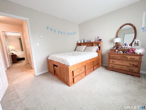 412 Main Street Plymouth CT 06786