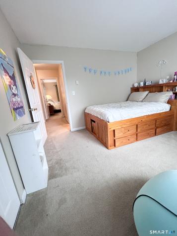 412 Main Street Plymouth CT 06786