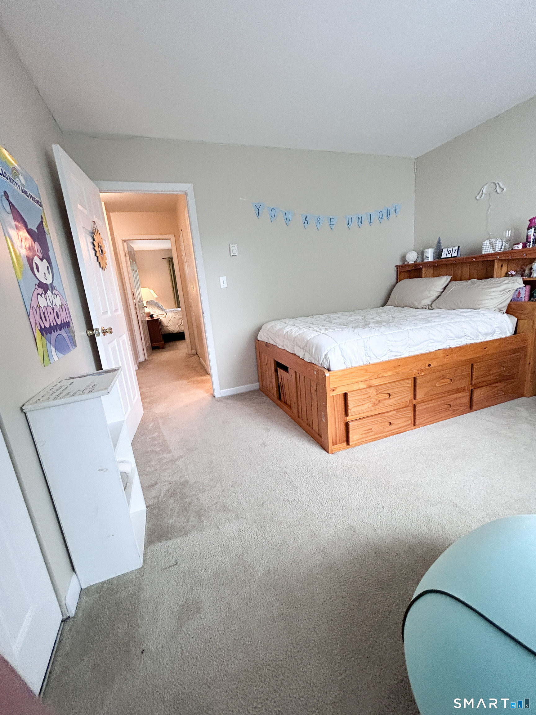 412 Main Street Plymouth CT 06786