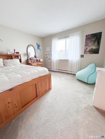 412 Main Street Plymouth CT 06786