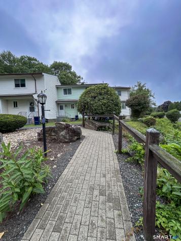 412 Main Street Plymouth CT 06786