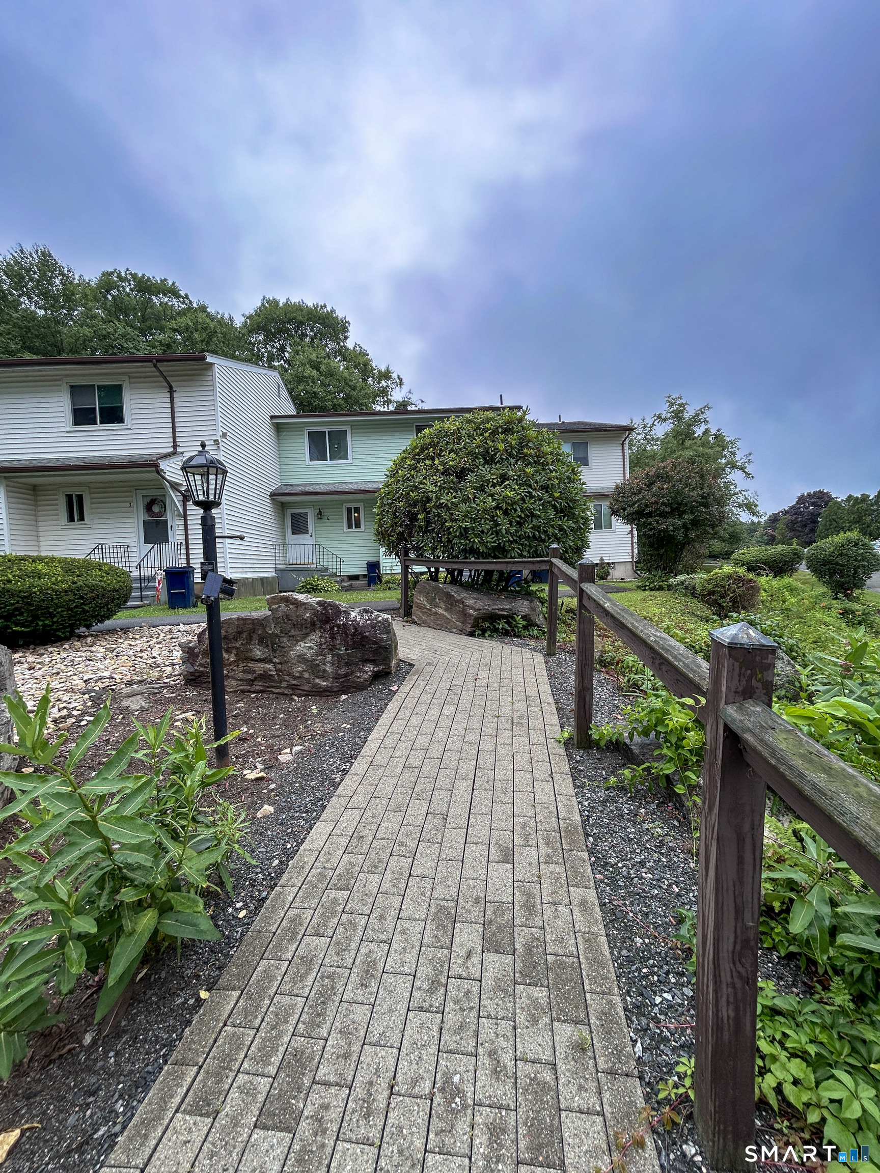 412 Main Street Plymouth CT 06786