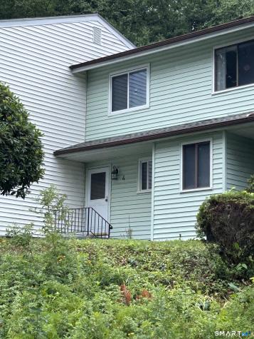 412 Main Street Plymouth CT 06786
