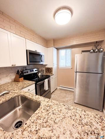 412 Main Street Plymouth CT 06786