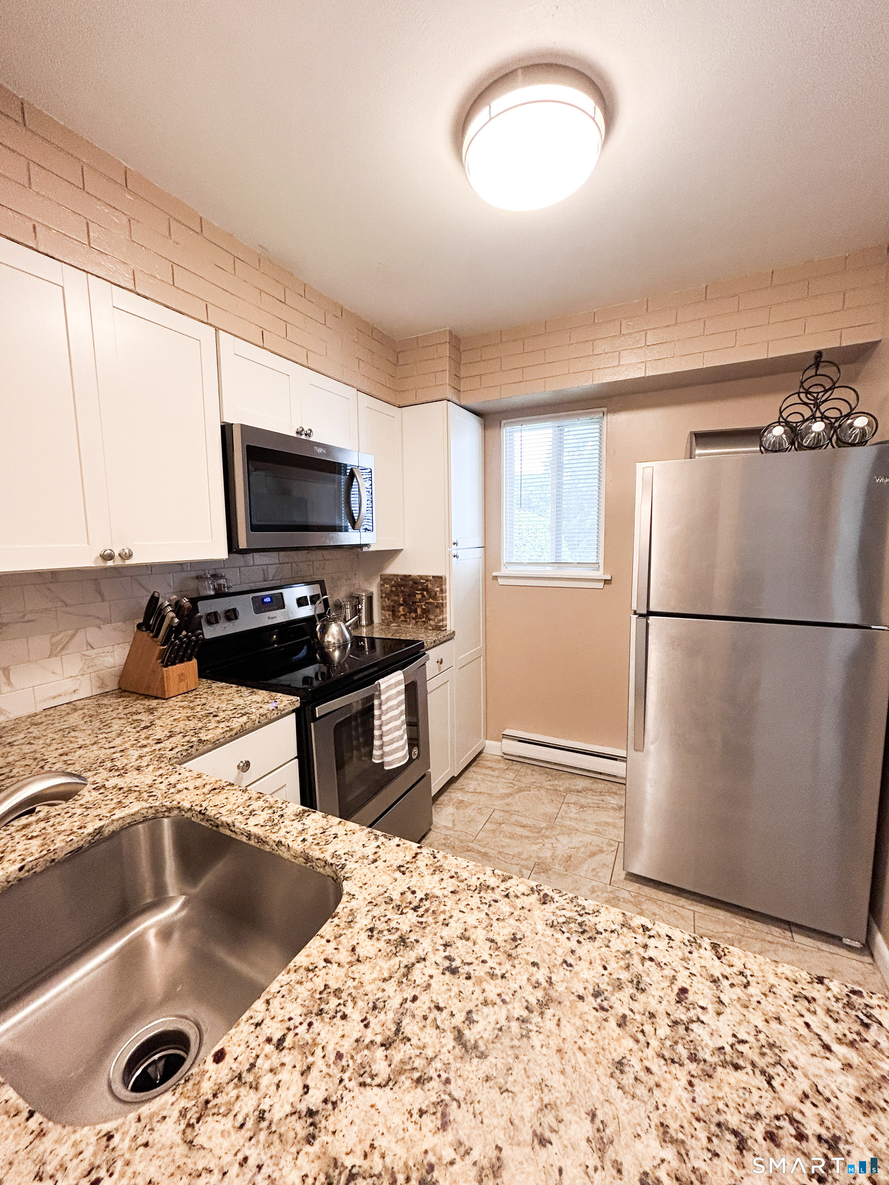 412 Main Street Plymouth CT 06786