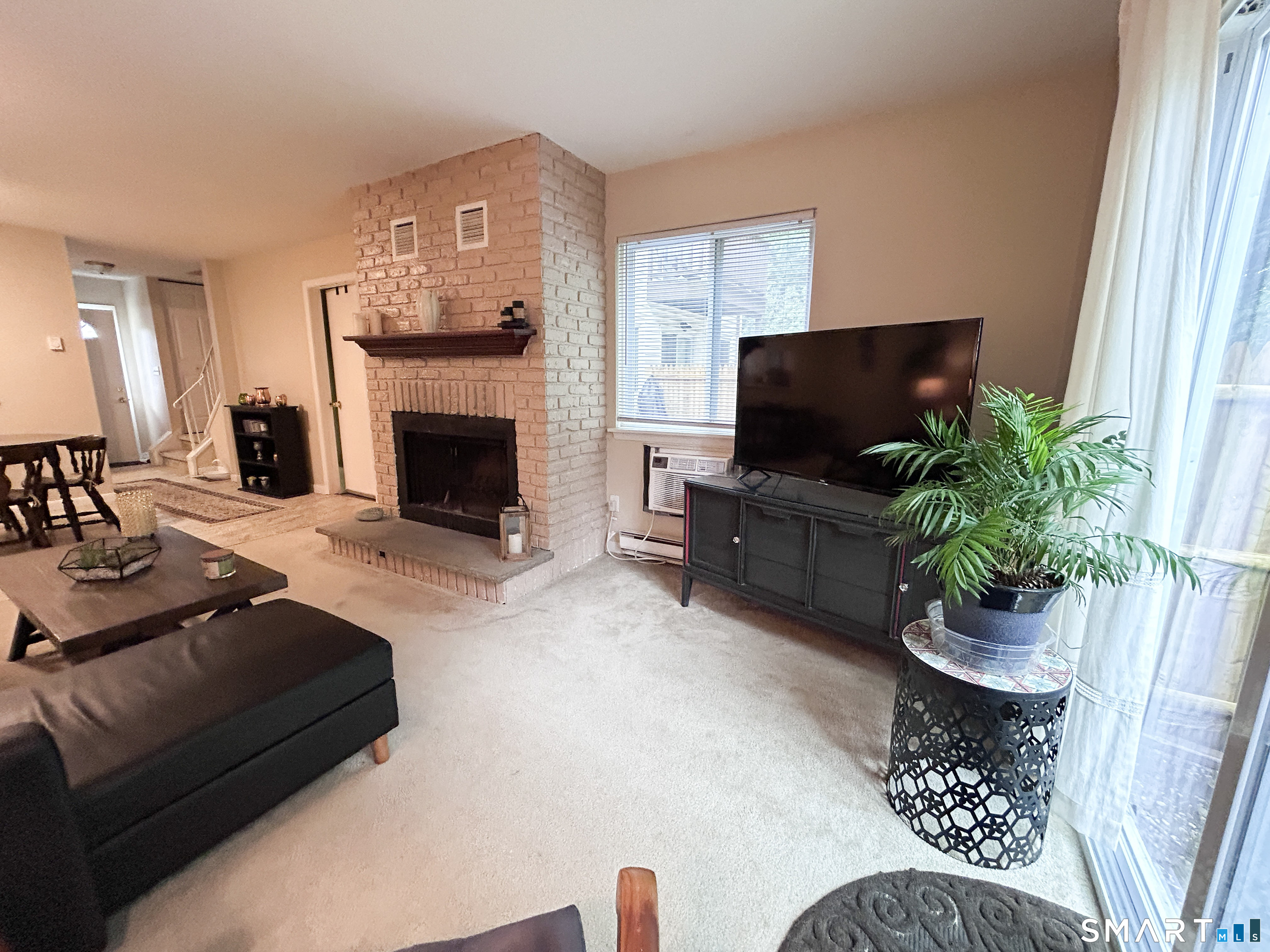 412 Main Street Plymouth CT 06786