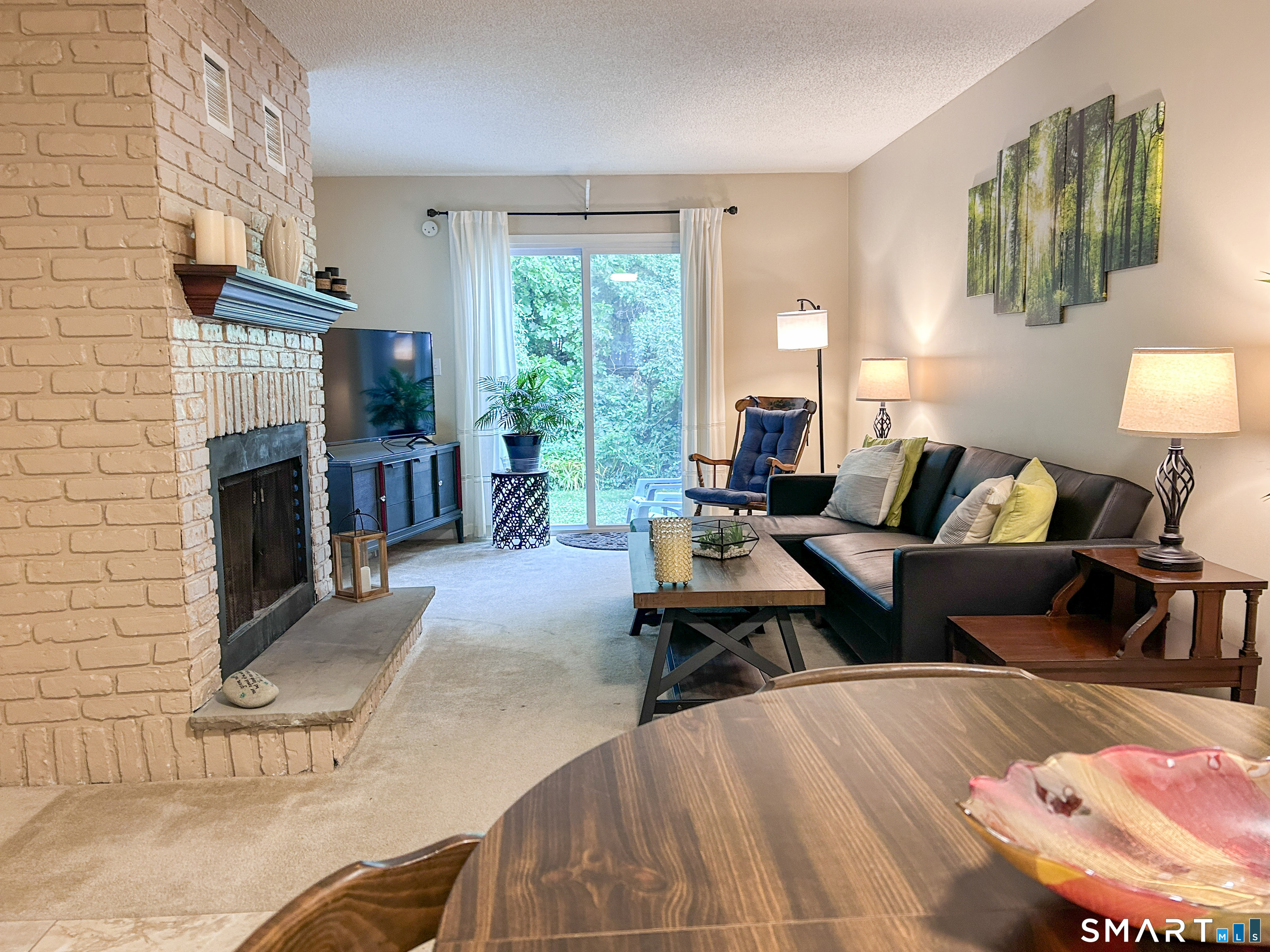 412 Main Street Plymouth CT 06786