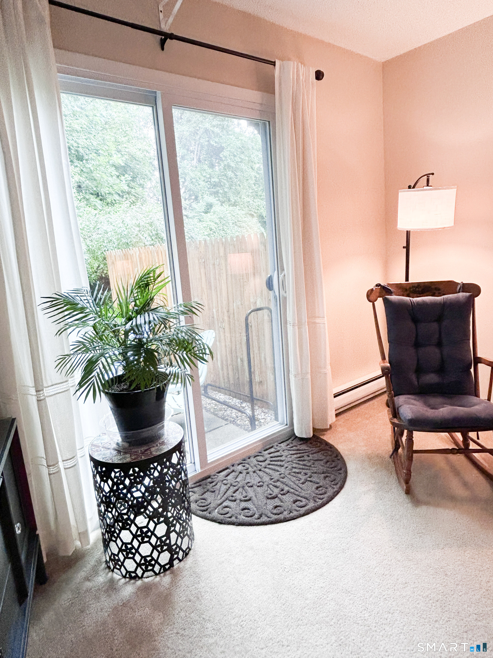 412 Main Street Plymouth CT 06786