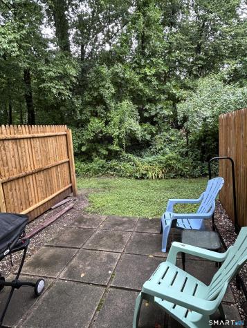 412 Main Street Plymouth CT 06786