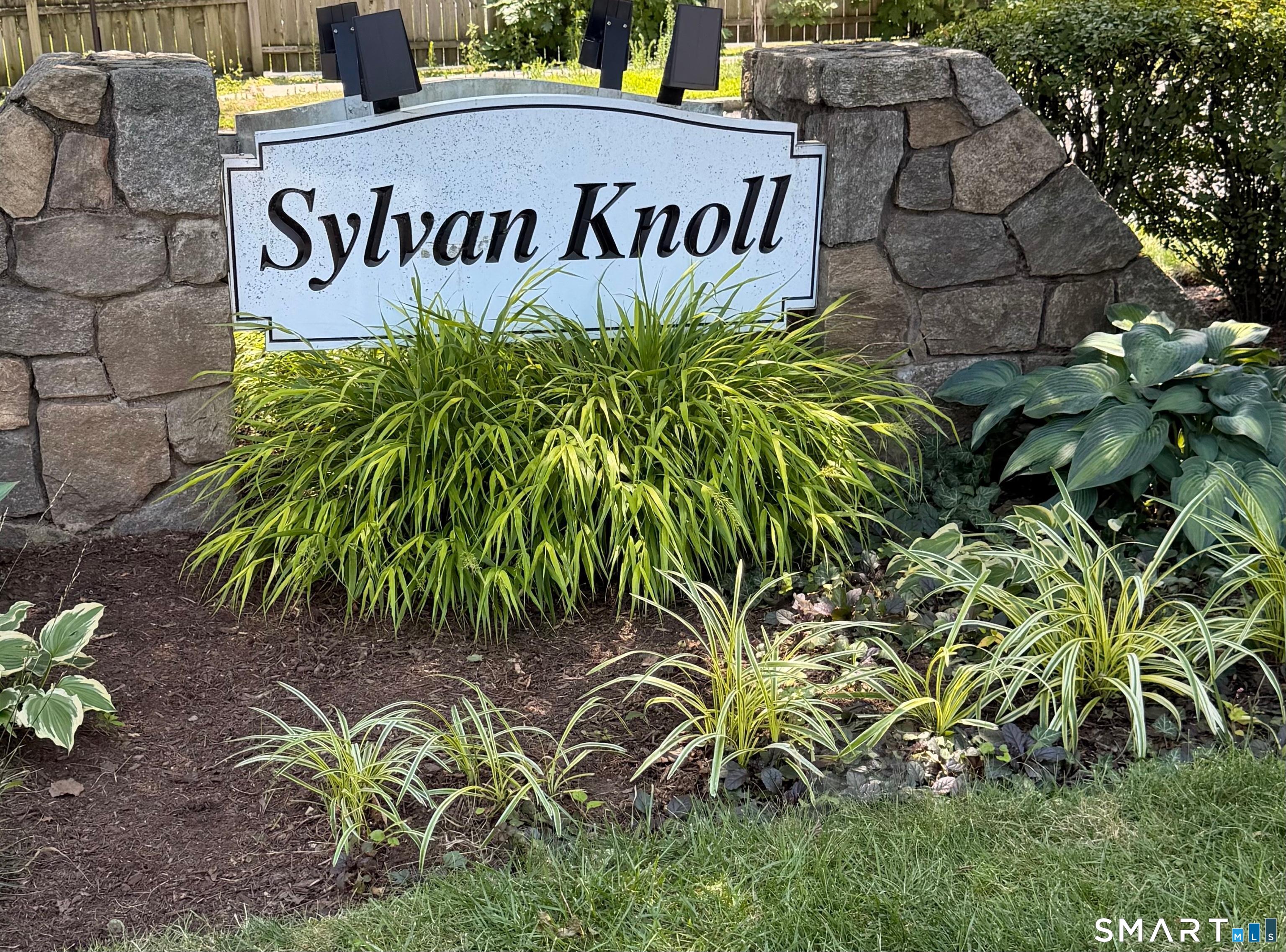 212 Sylvan Knoll Road Stamford CT 06902