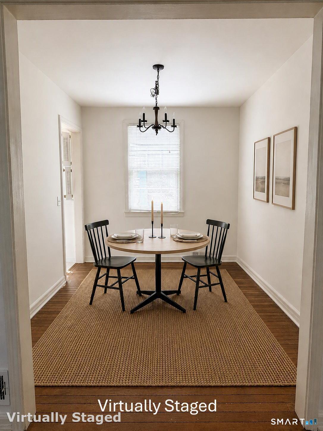 212 Sylvan Knoll Road Stamford CT 06902