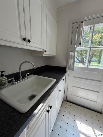 212 Sylvan Knoll Road Stamford CT 06902