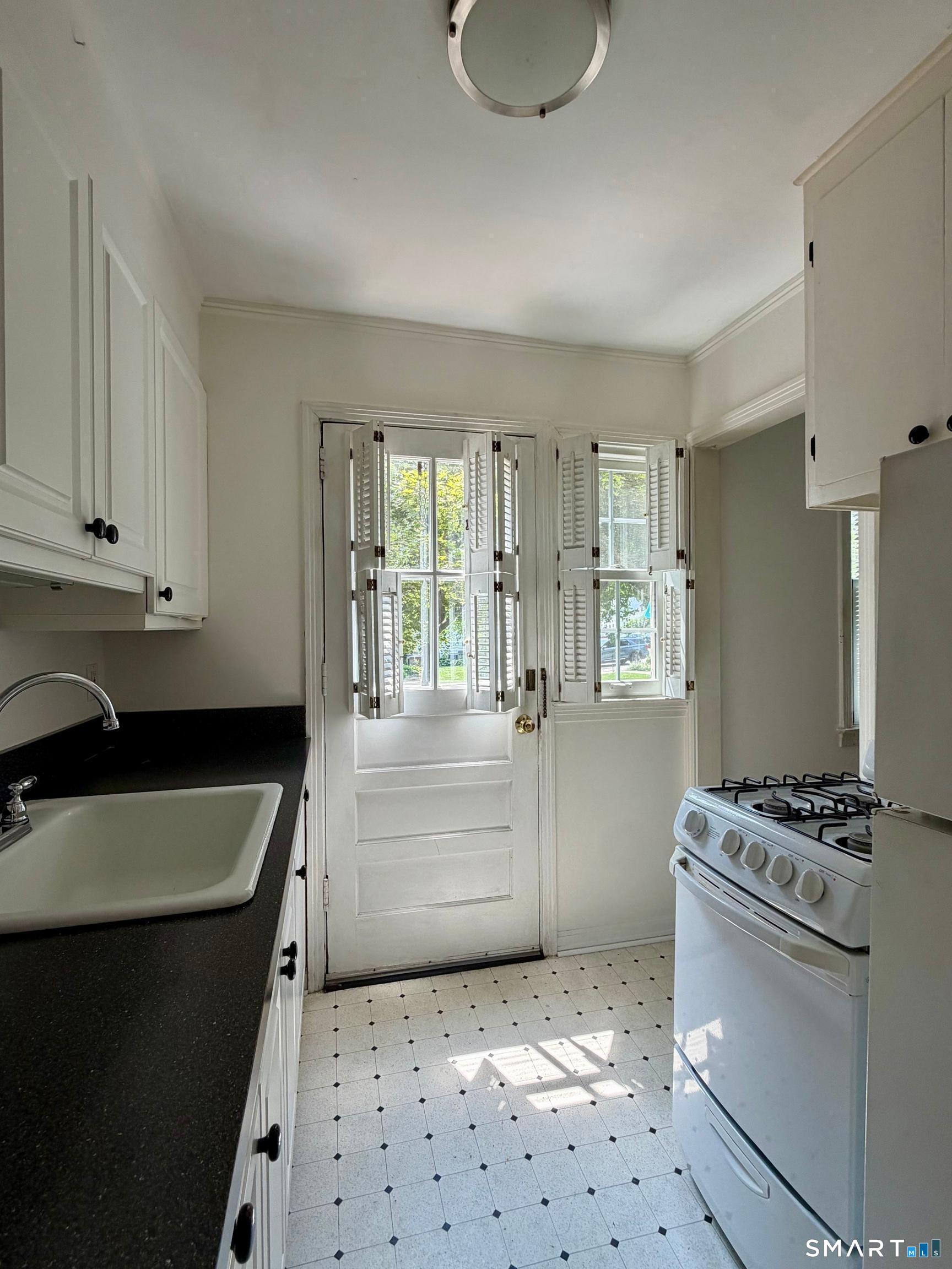 212 Sylvan Knoll Road Stamford CT 06902