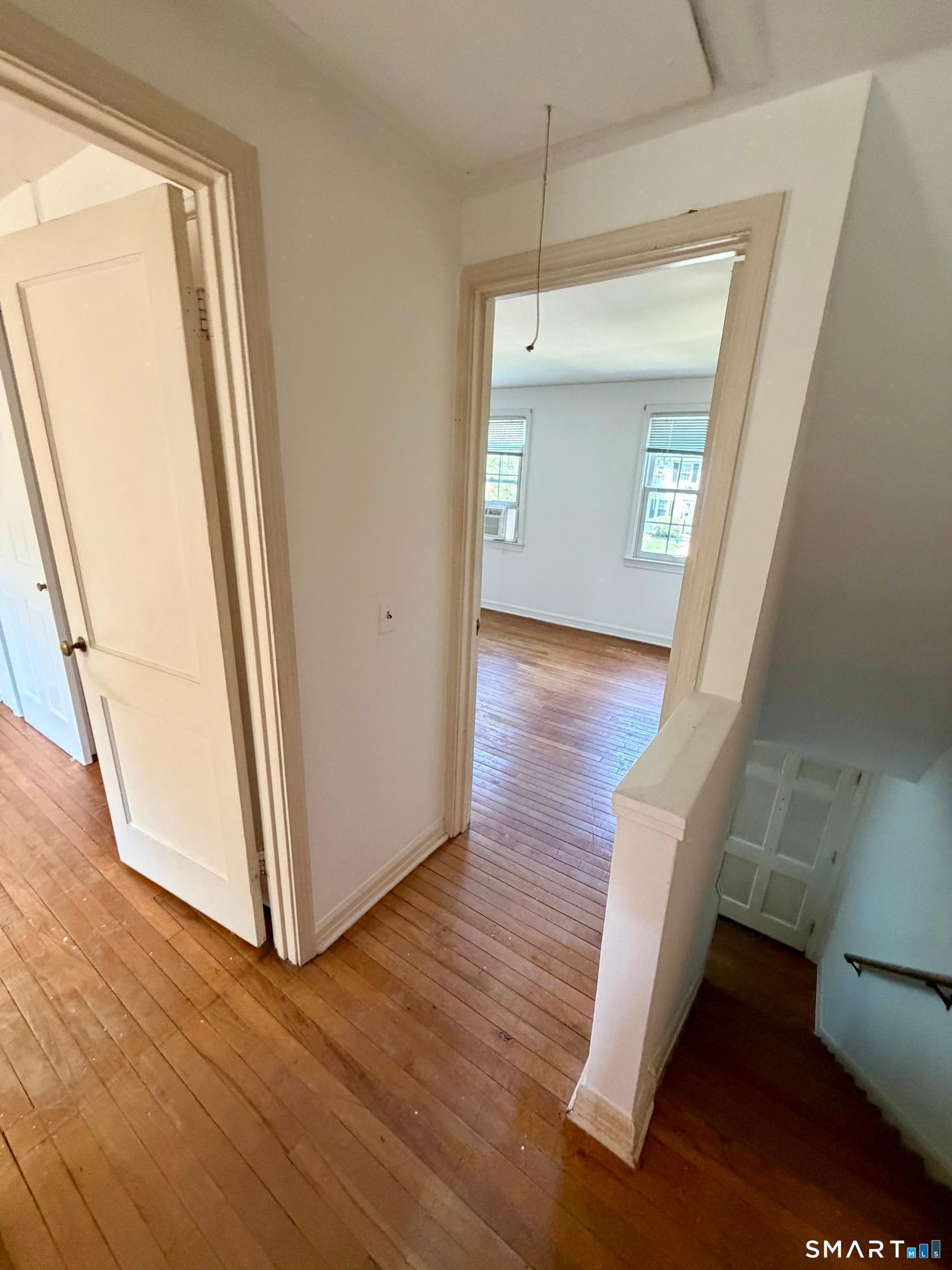 212 Sylvan Knoll Road Stamford CT 06902