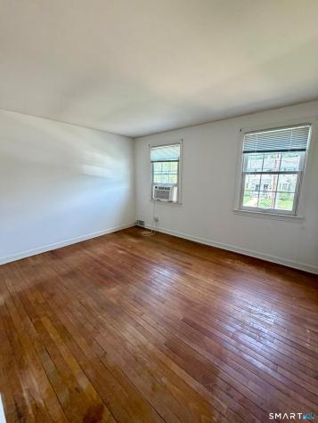 212 Sylvan Knoll Road Stamford CT 06902