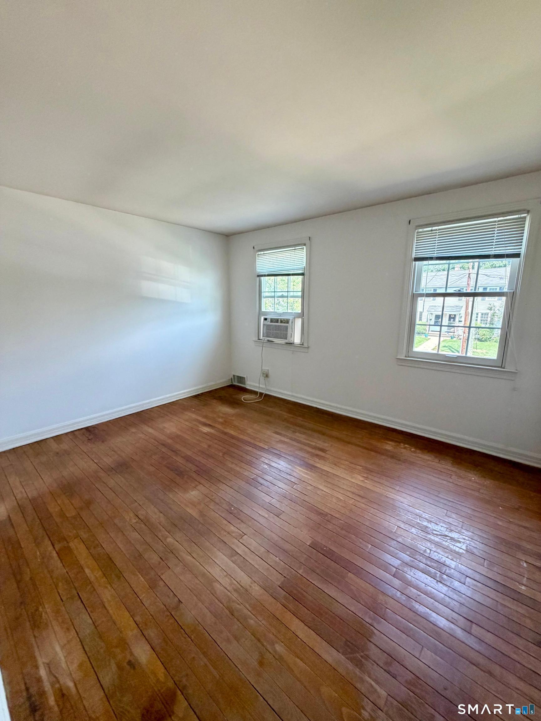 212 Sylvan Knoll Road Stamford CT 06902