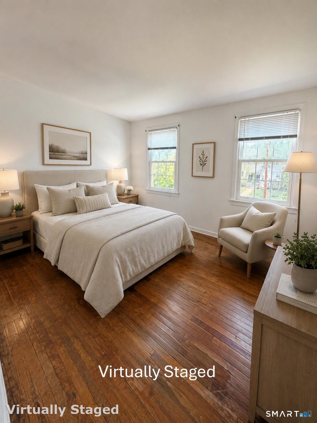 212 Sylvan Knoll Road Stamford CT 06902