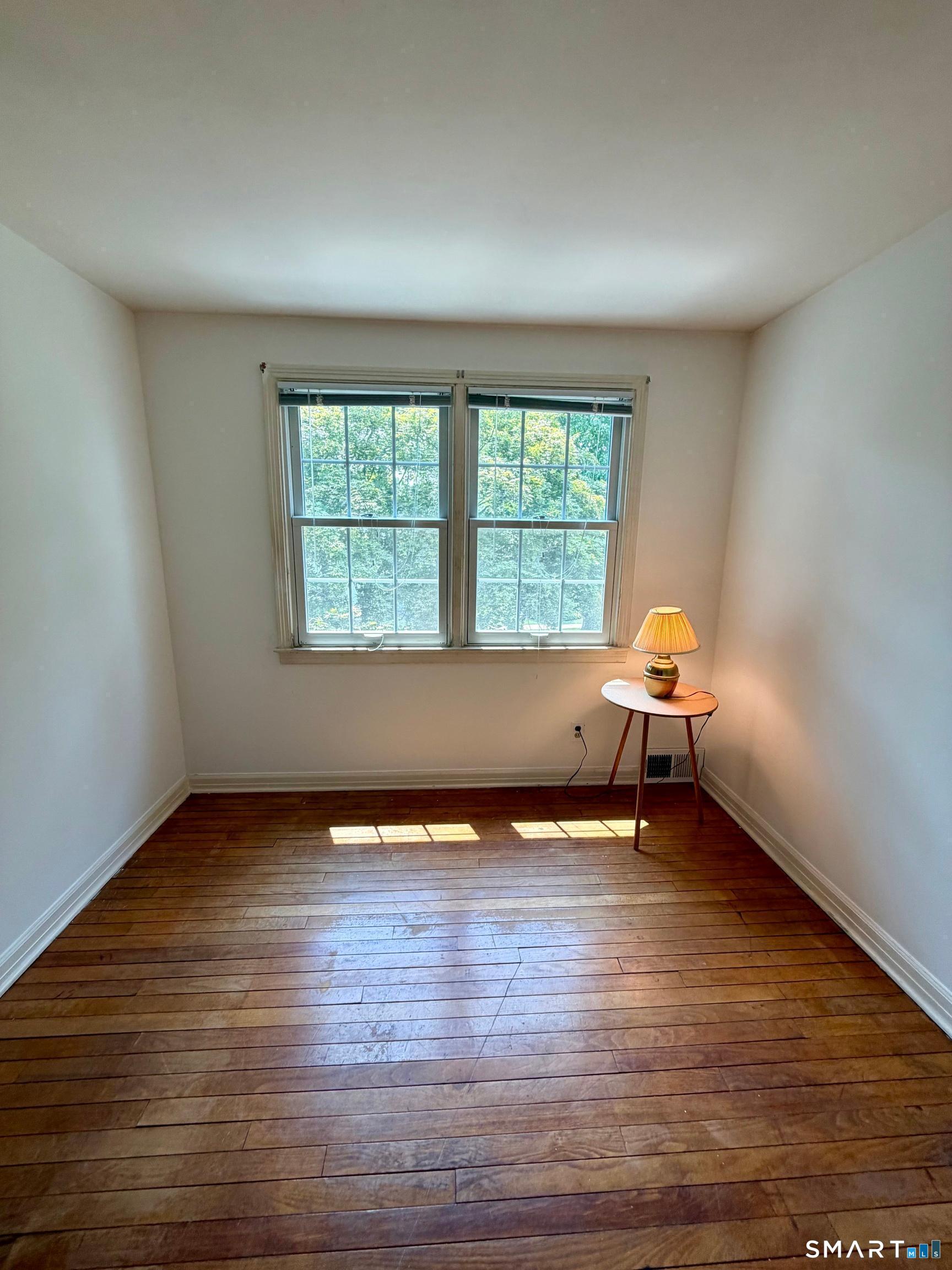 212 Sylvan Knoll Road Stamford CT 06902