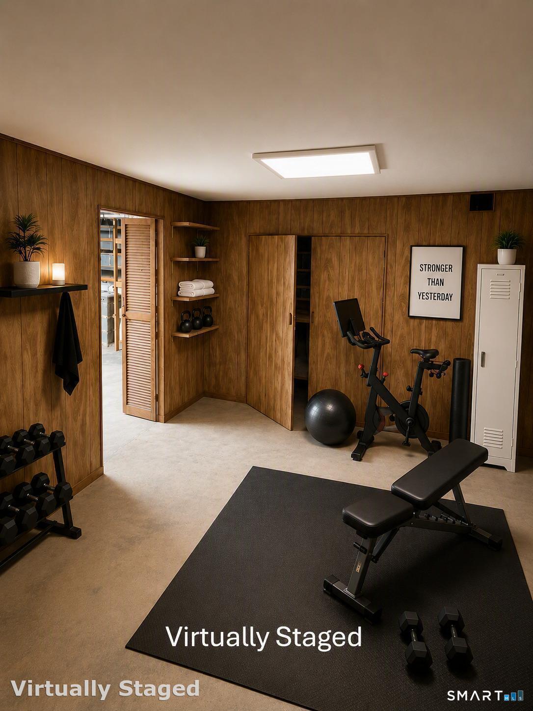 212 Sylvan Knoll Road Stamford CT 06902
