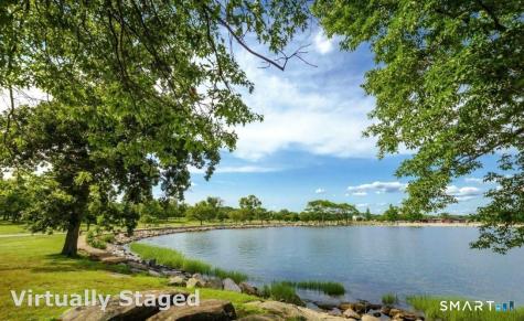 212 Sylvan Knoll Road Stamford CT 06902