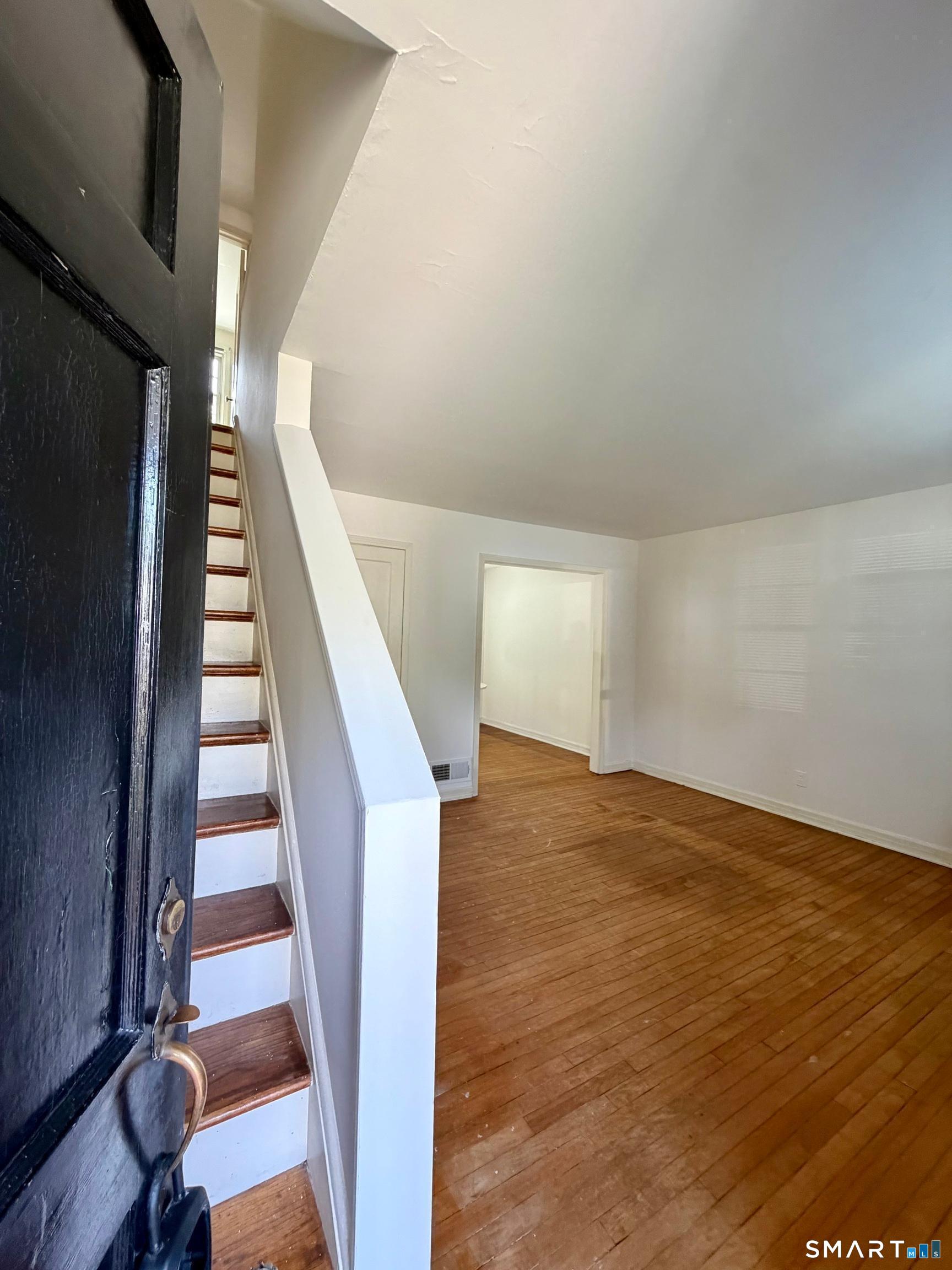 212 Sylvan Knoll Road Stamford CT 06902