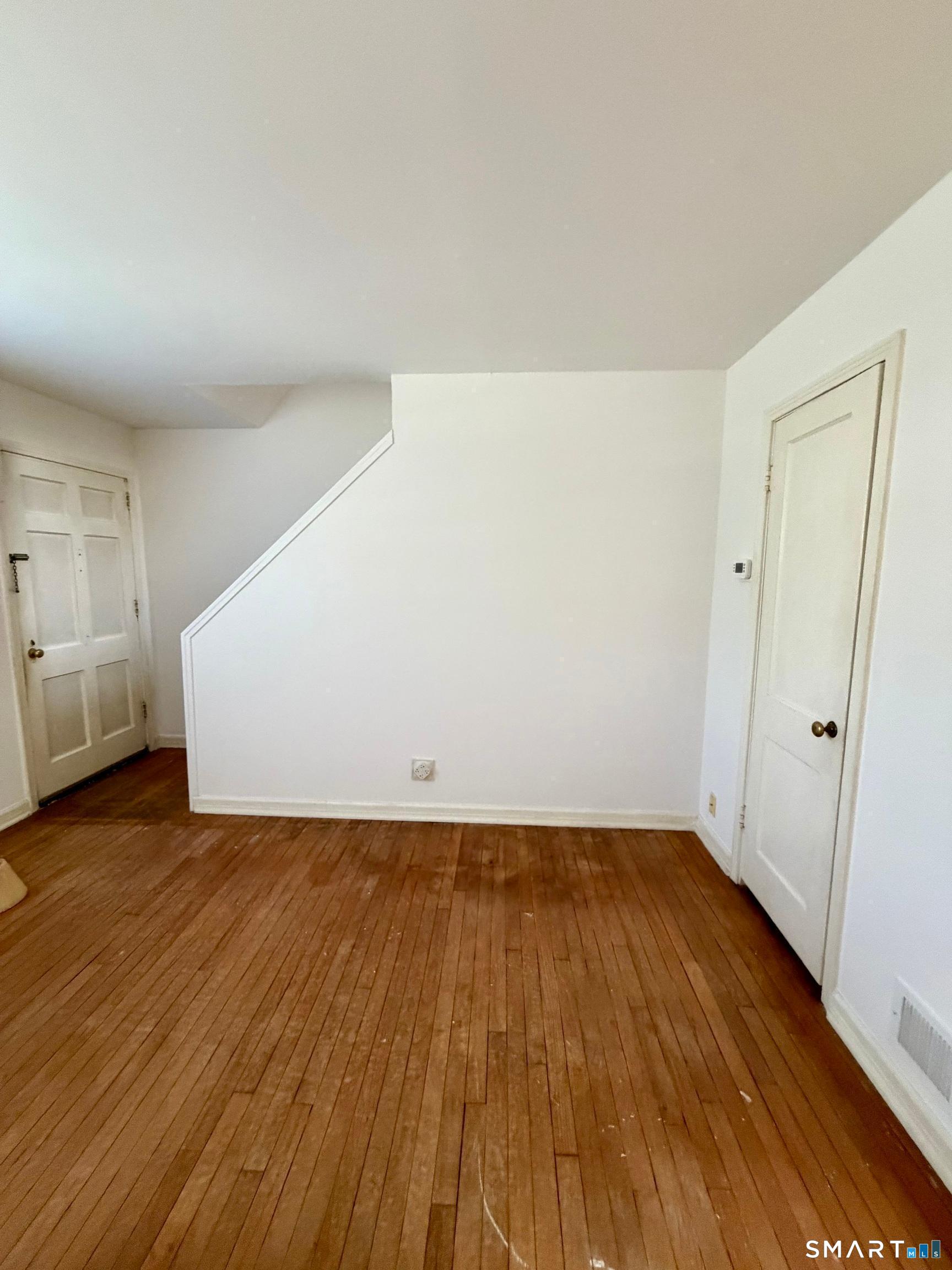 212 Sylvan Knoll Road Stamford CT 06902