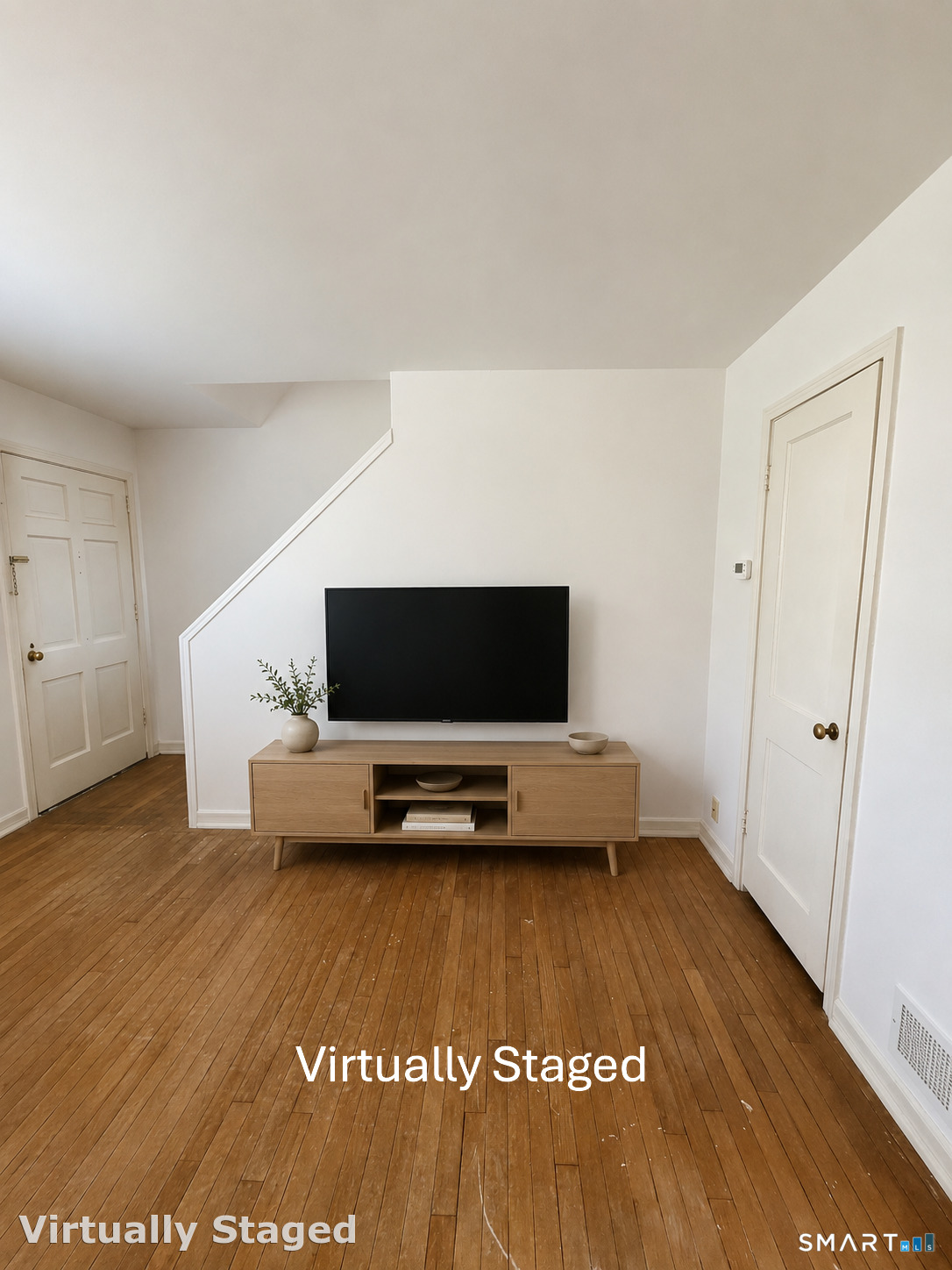 212 Sylvan Knoll Road Stamford CT 06902