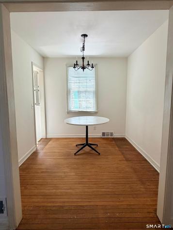 212 Sylvan Knoll Road Stamford CT 06902