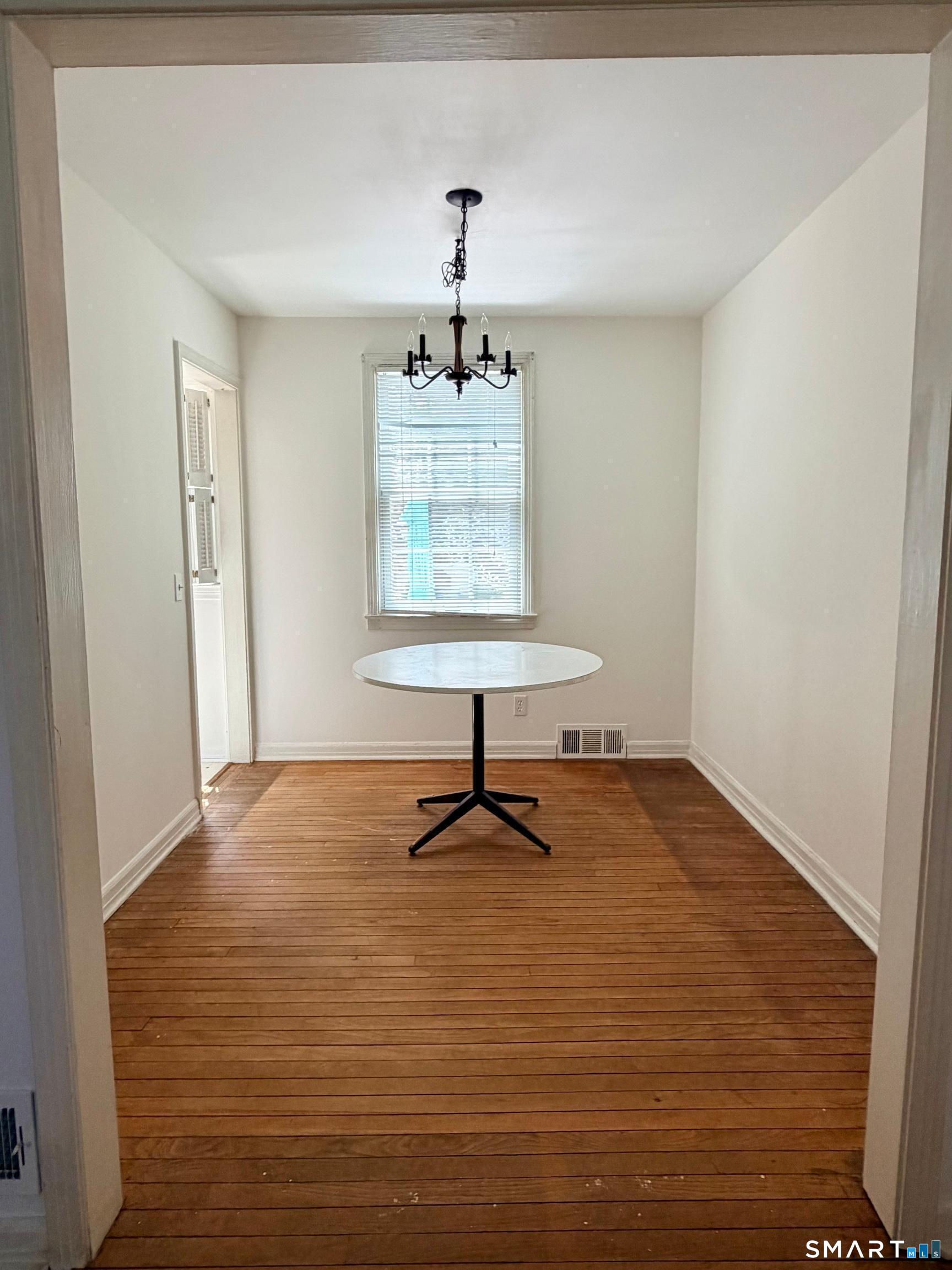 212 Sylvan Knoll Road Stamford CT 06902