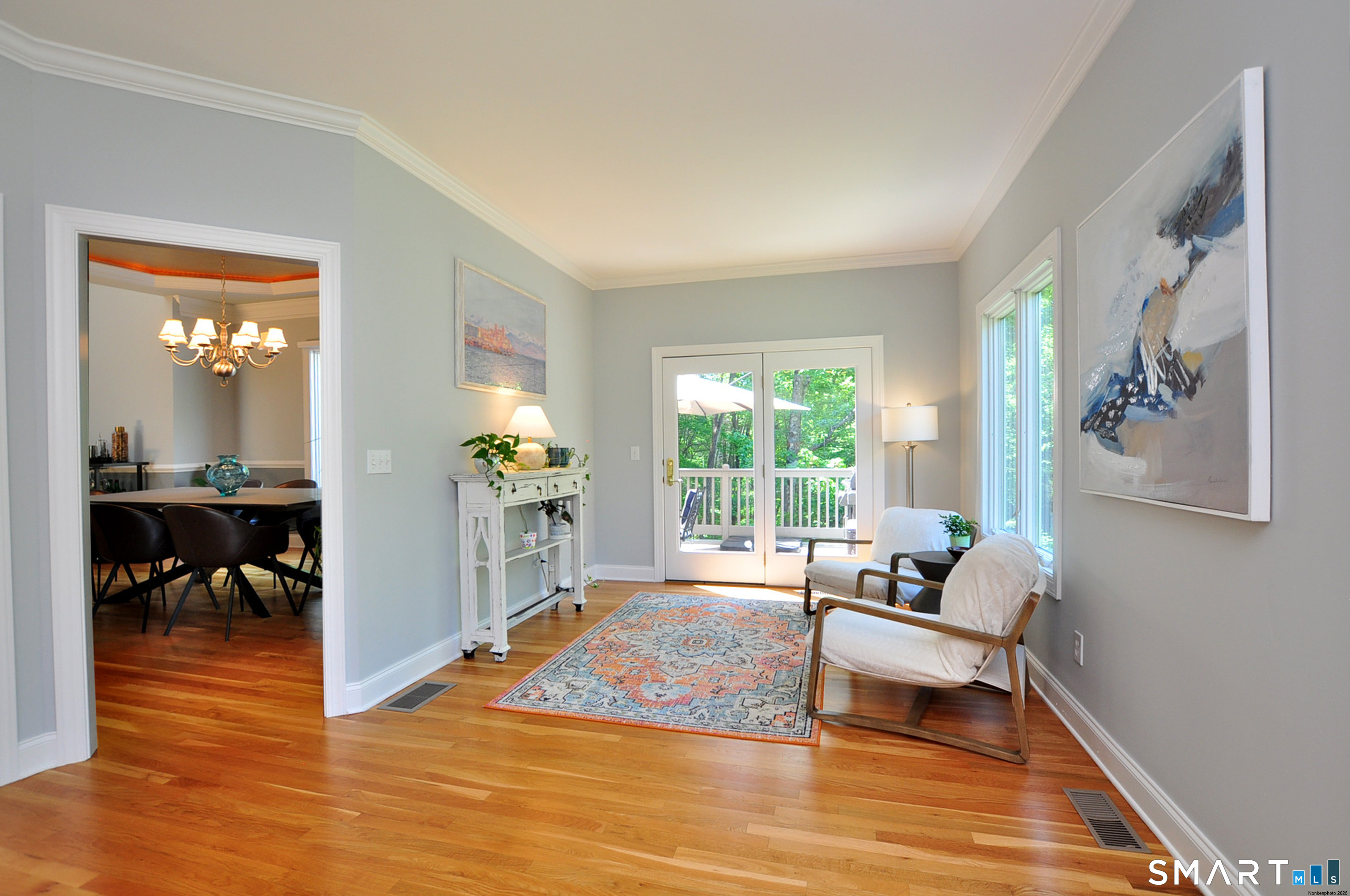 24 Gatewood Avon CT 06001