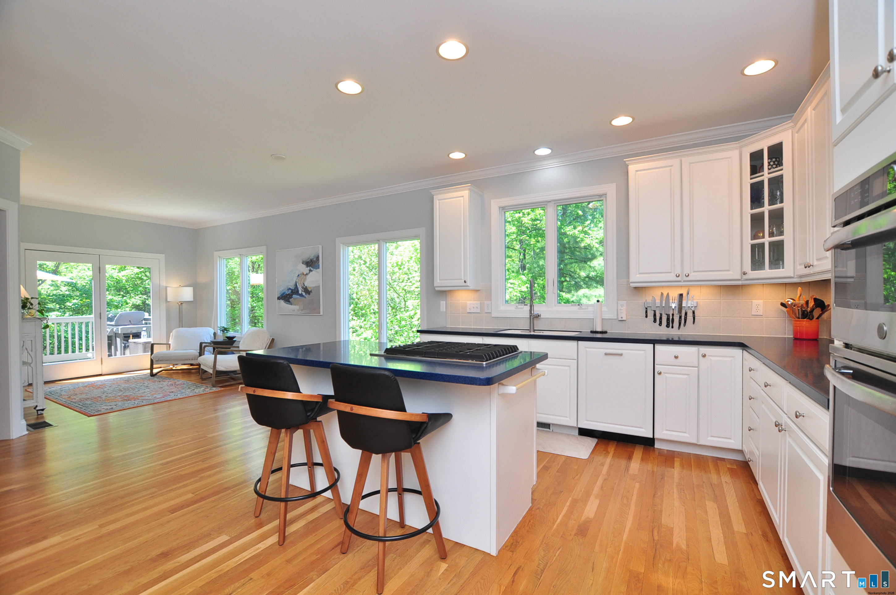 24 Gatewood Avon CT 06001