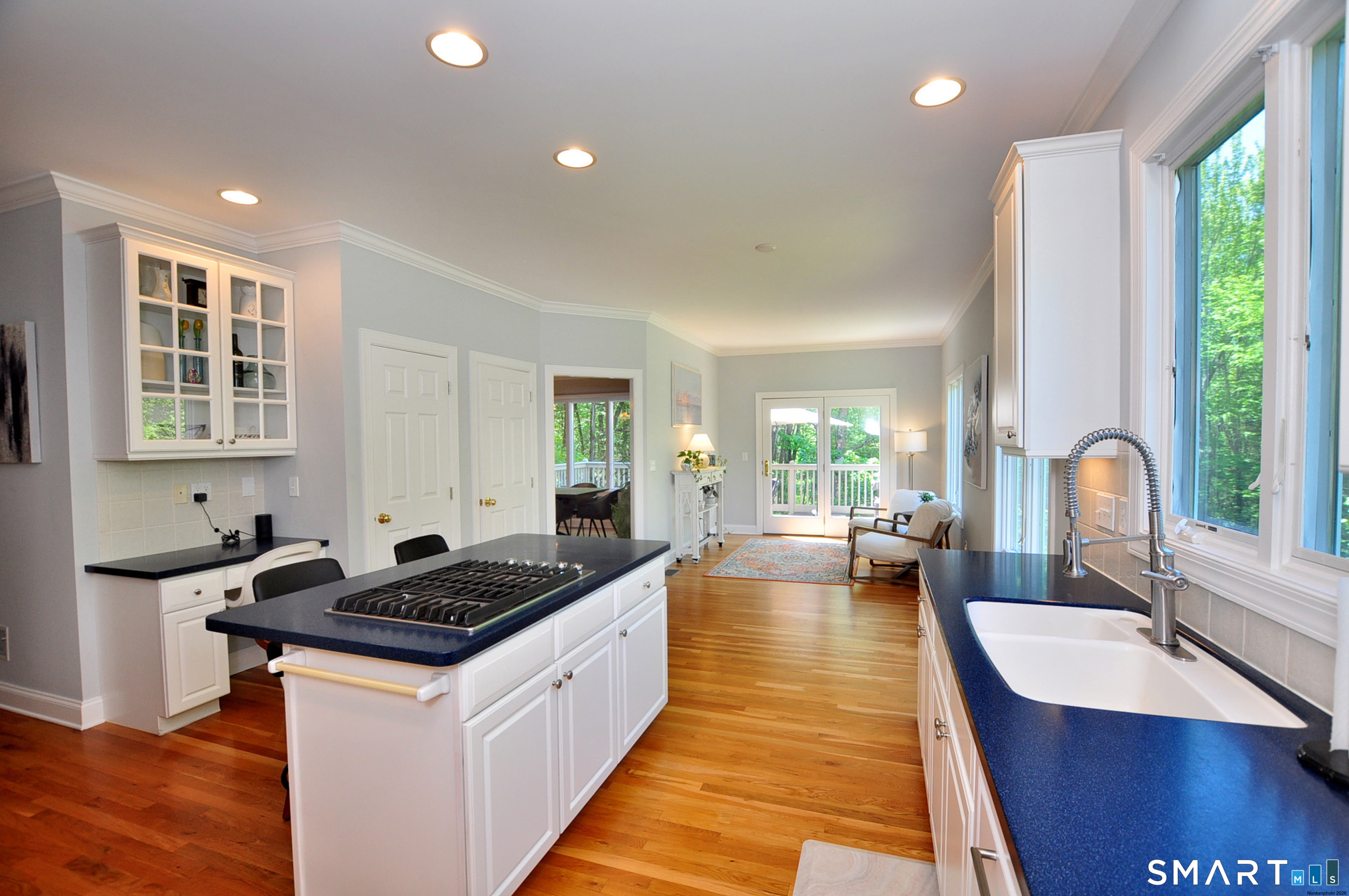 24 Gatewood Avon CT 06001