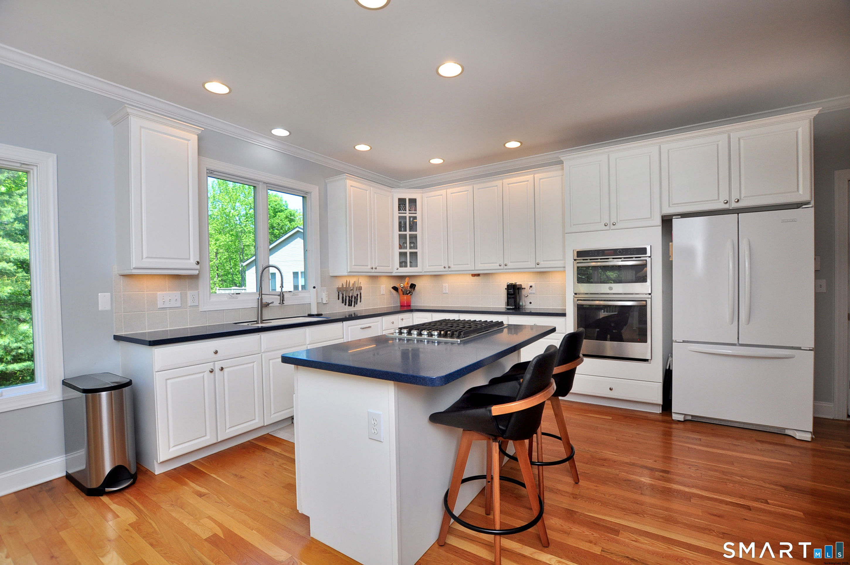 24 Gatewood Avon CT 06001