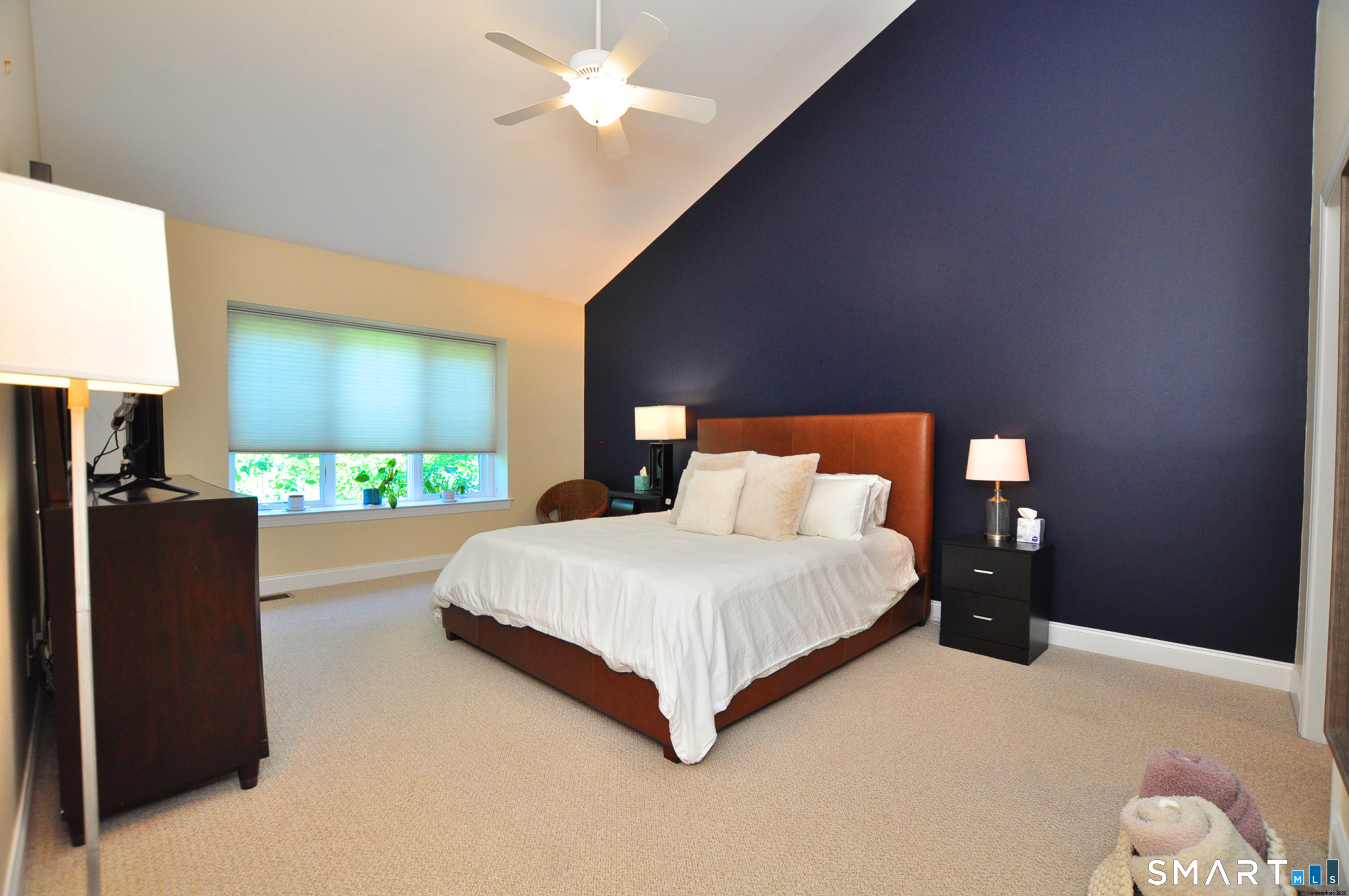 24 Gatewood Avon CT 06001