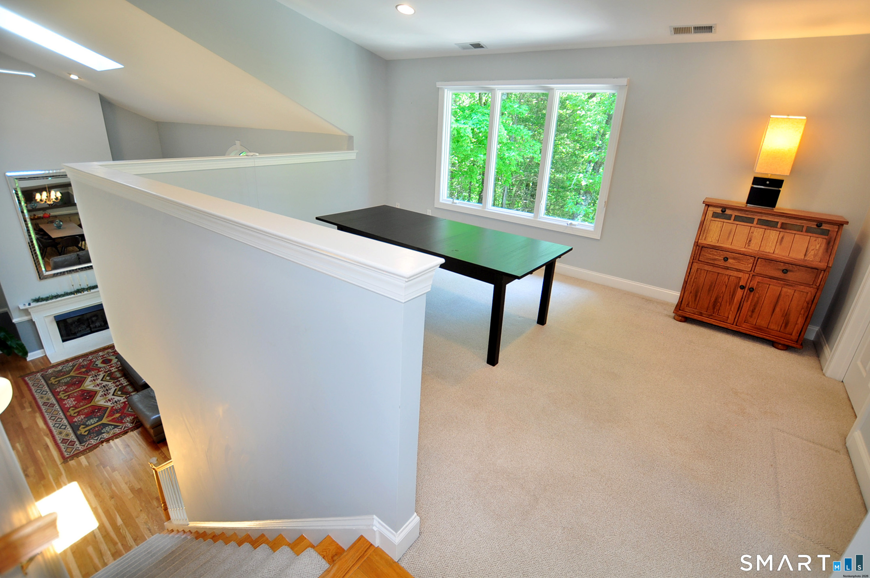 24 Gatewood Avon CT 06001