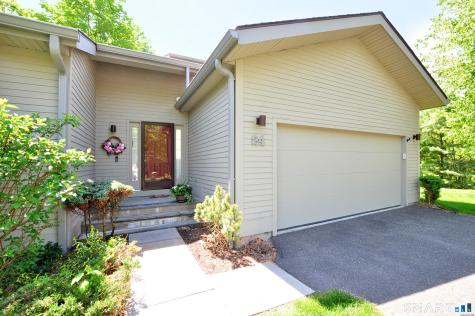 24 Gatewood Avon CT 06001