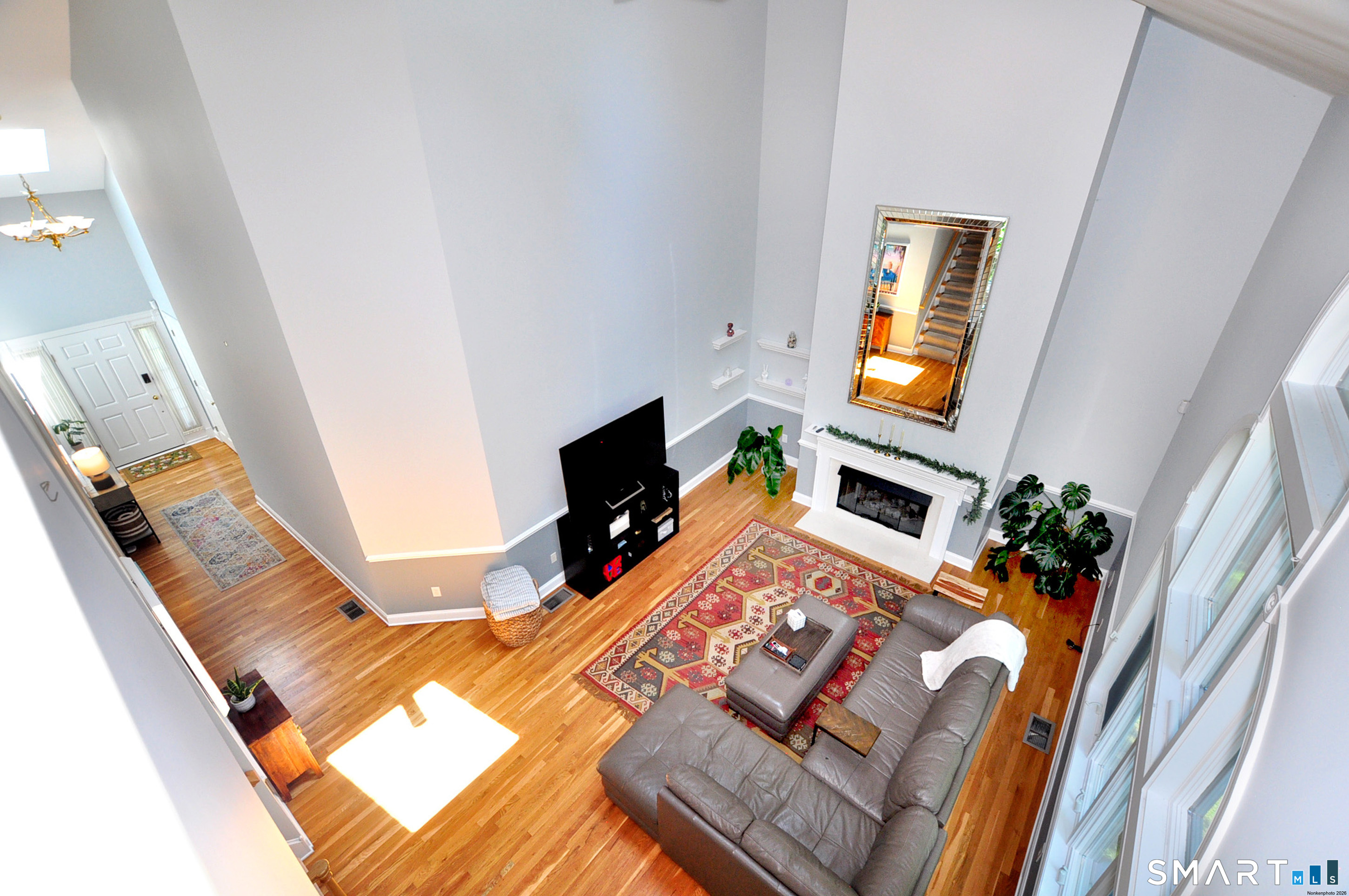 24 Gatewood Avon CT 06001