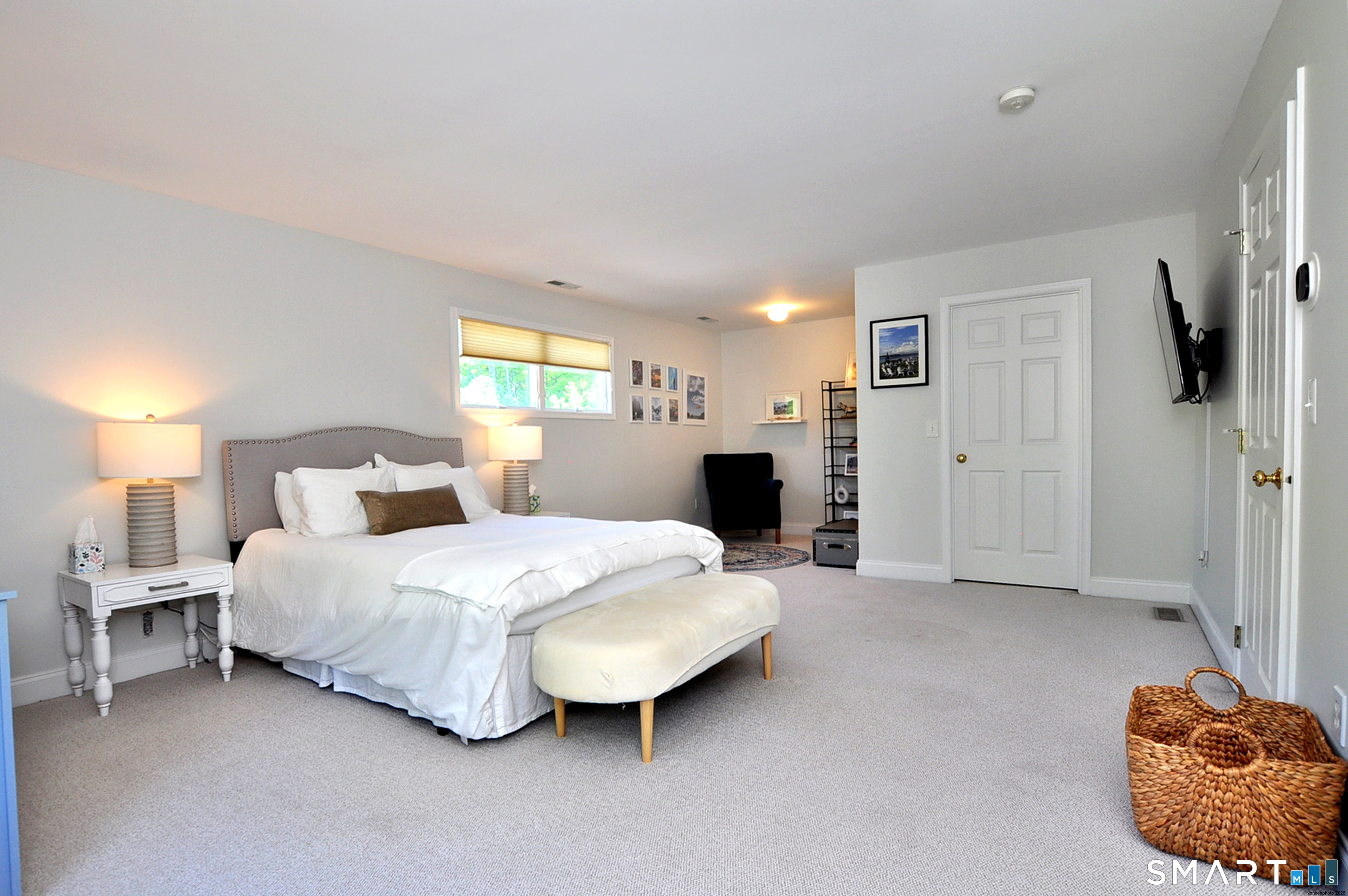 24 Gatewood Avon CT 06001