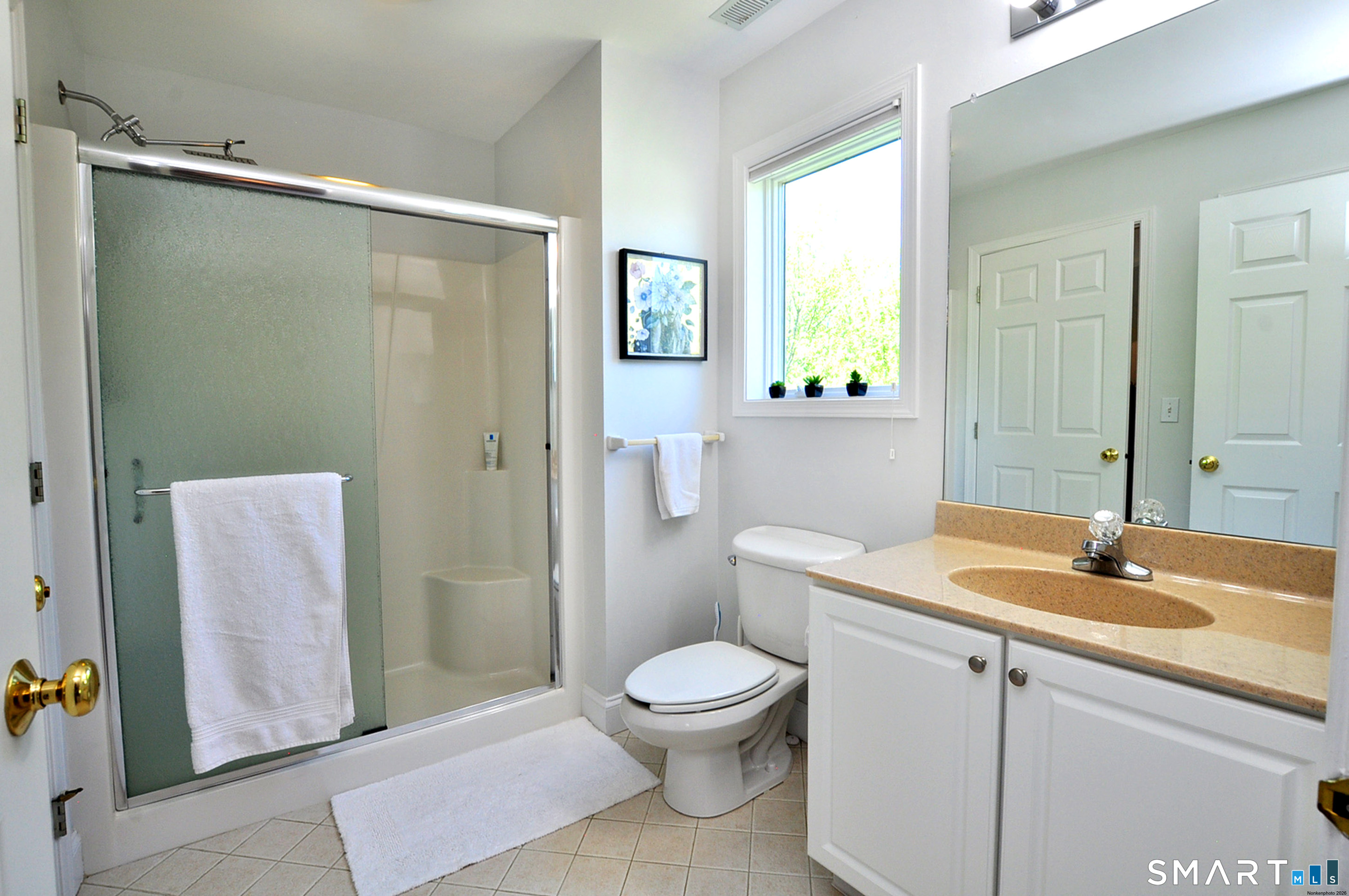 24 Gatewood Avon CT 06001