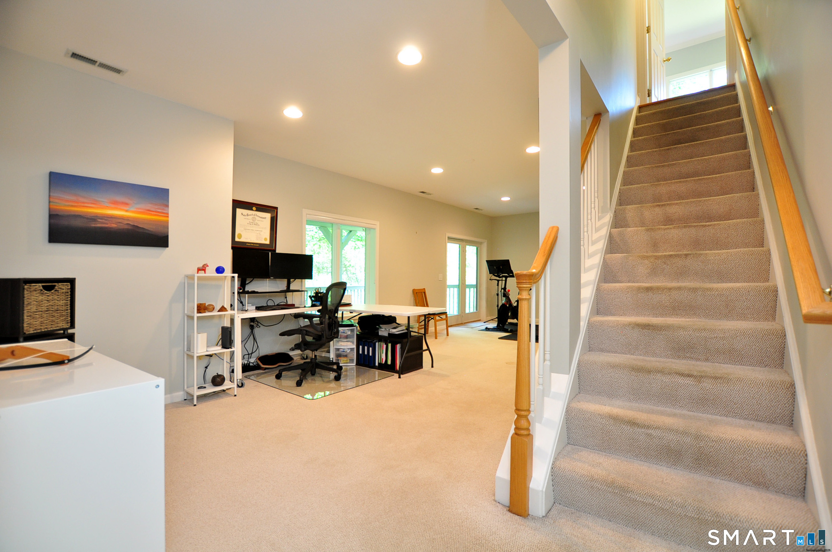24 Gatewood Avon CT 06001