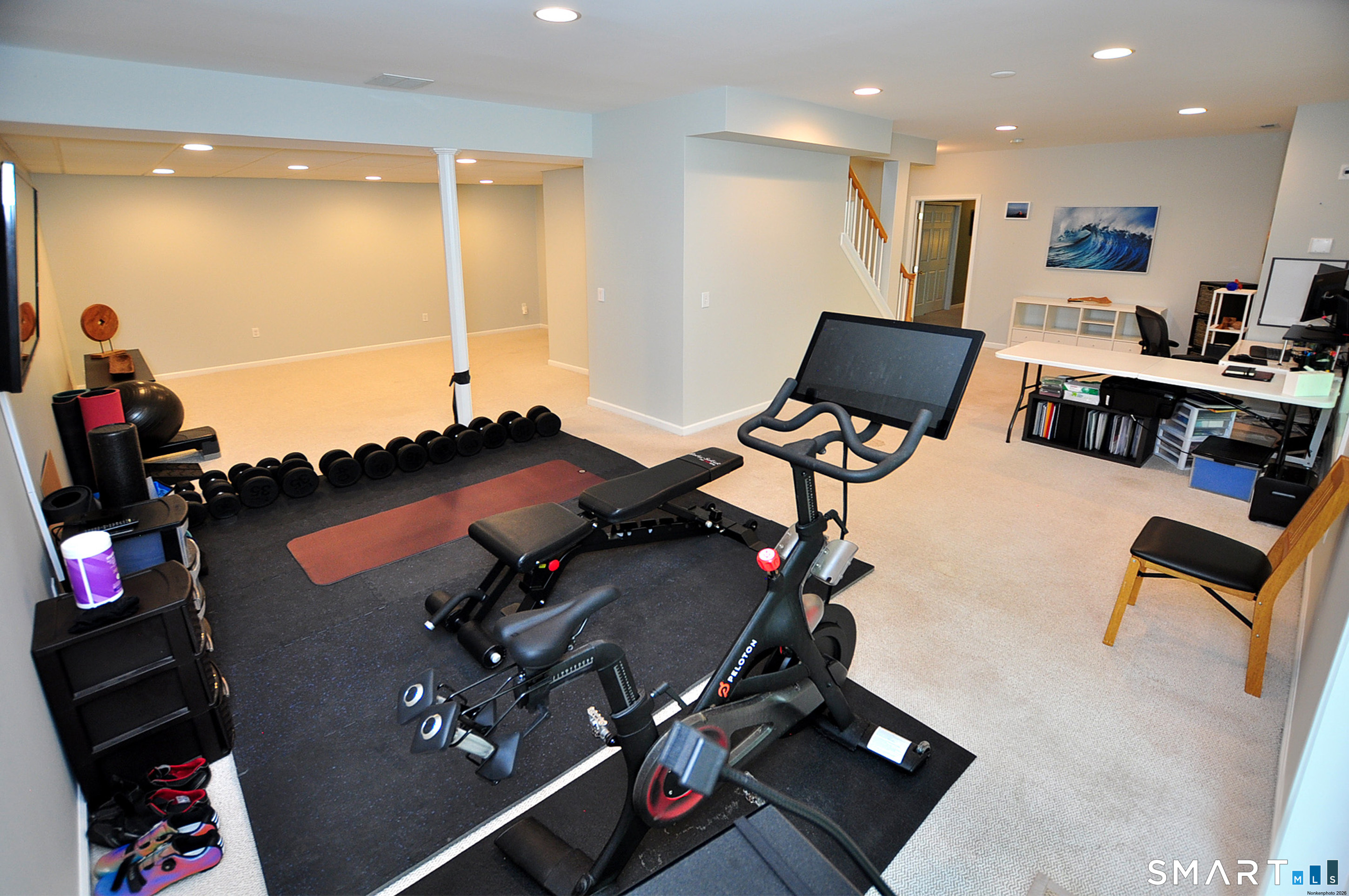 24 Gatewood Avon CT 06001
