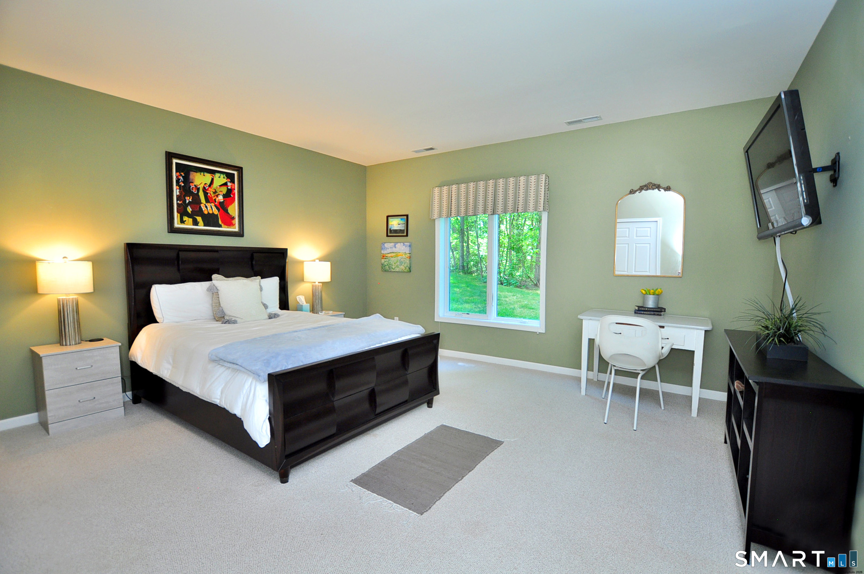 24 Gatewood Avon CT 06001